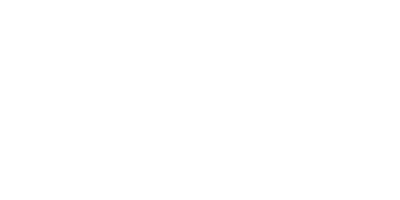 All Art